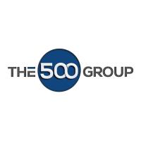 The 500 Group Pty Ltd image 1
